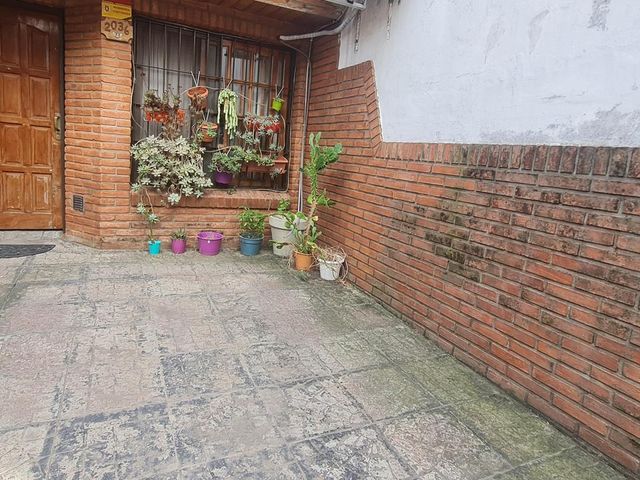 place photo 19