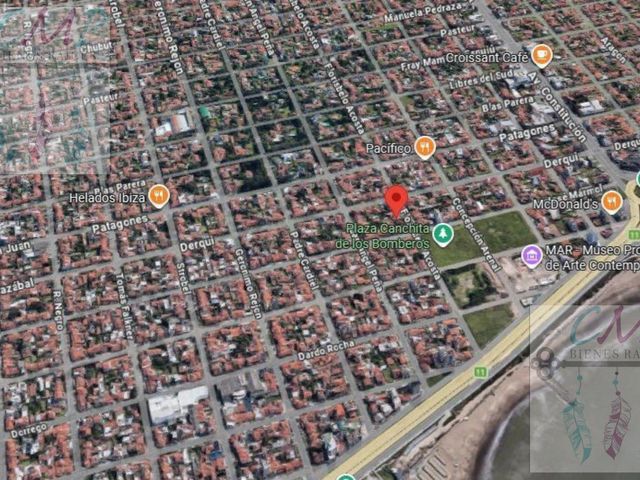 place photo 20