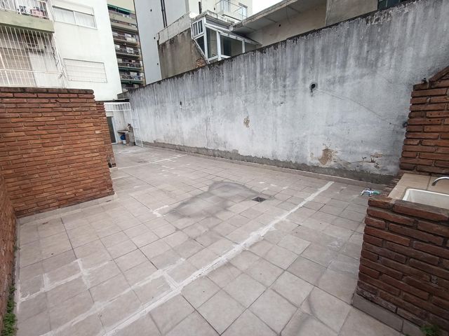place photo 27