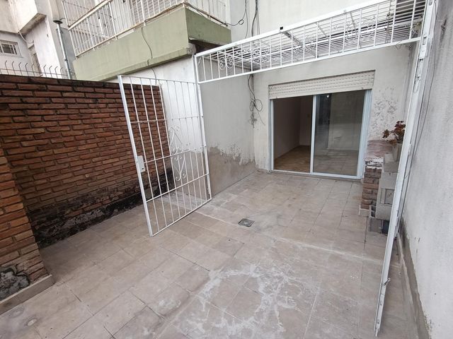 place photo 29