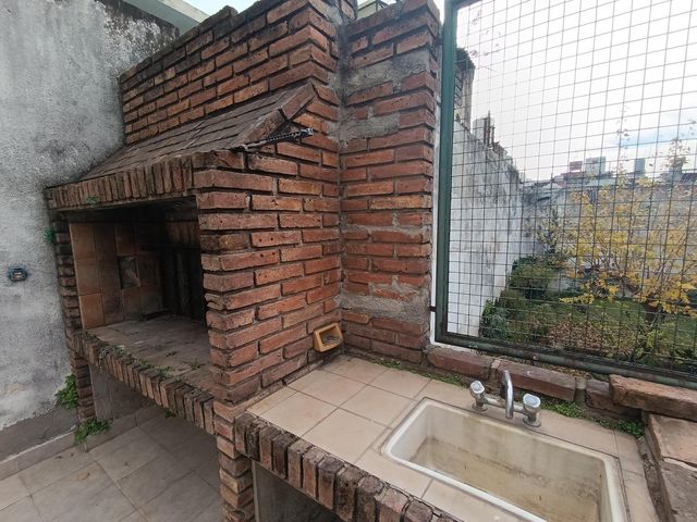 place photo 26