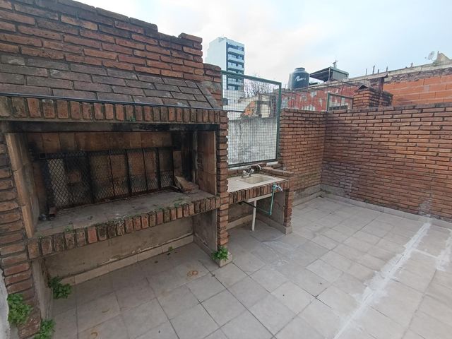 place photo 25