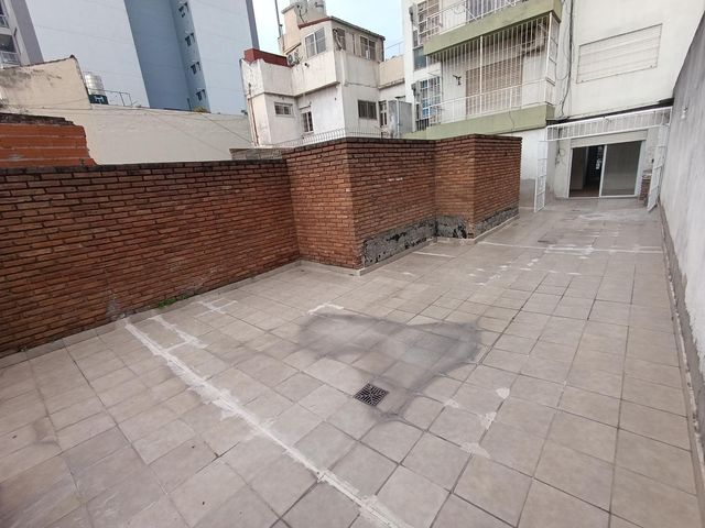 place photo 28