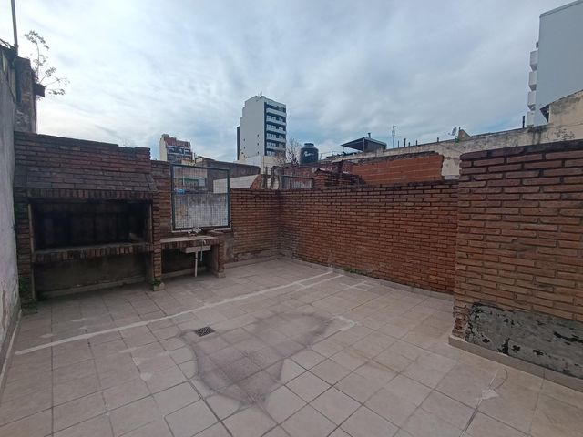 place photo 23