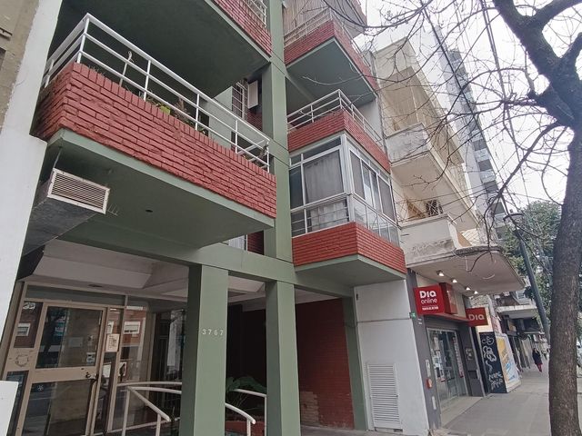 place photo 33