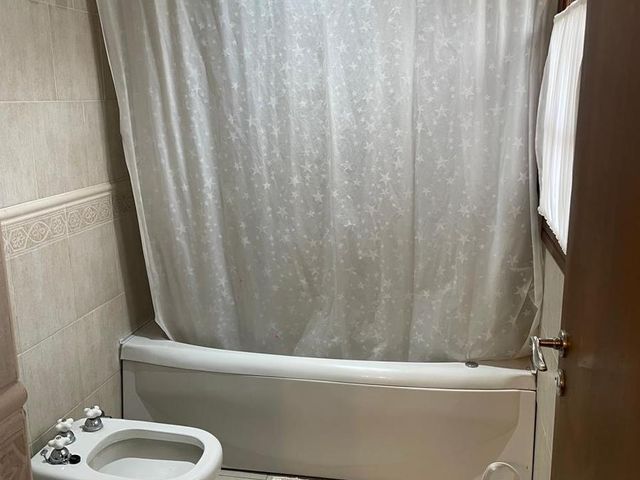 place photo 49