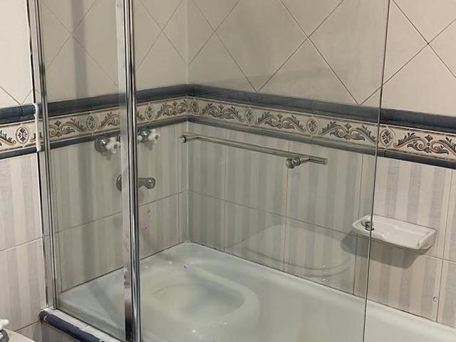 place photo 38