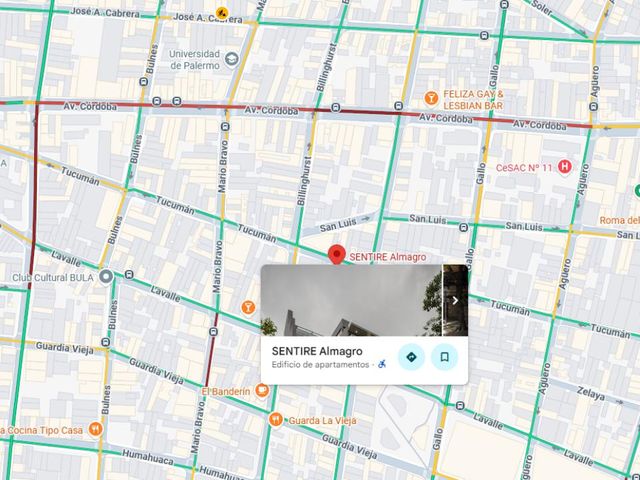place photo 12