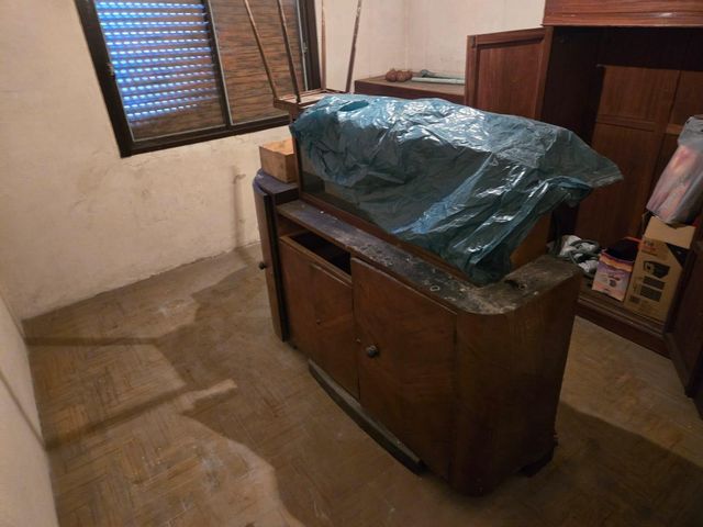 place photo 45