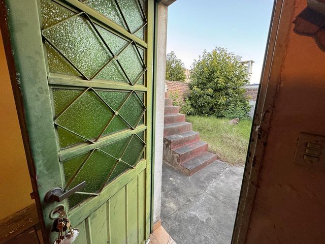 place photo 27