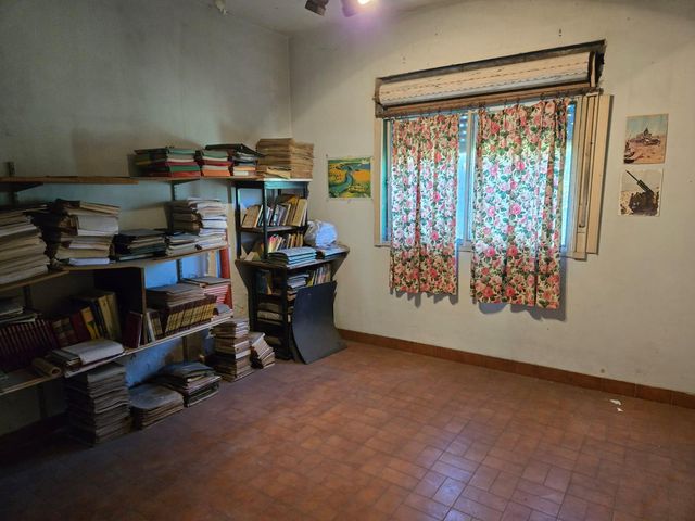 place photo 41