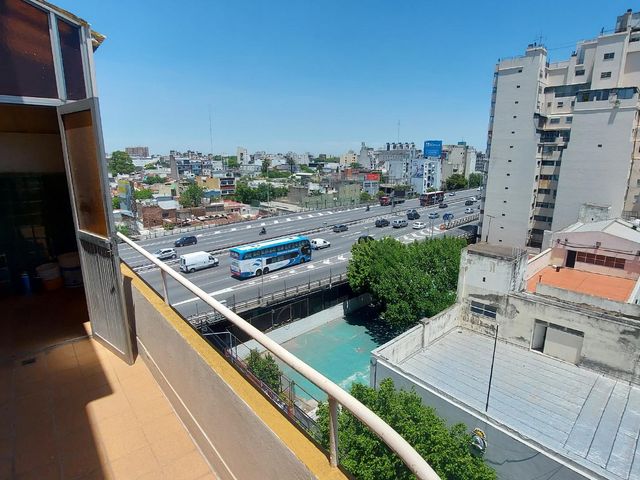 place photo 27