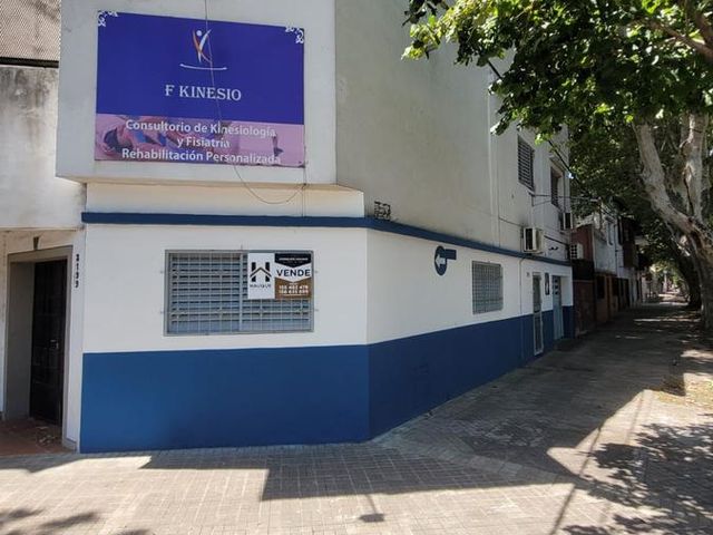 place photo 19