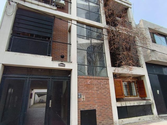 place photo 22