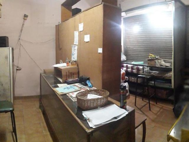 place photo 9