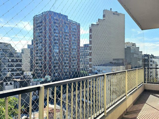 place photo 39