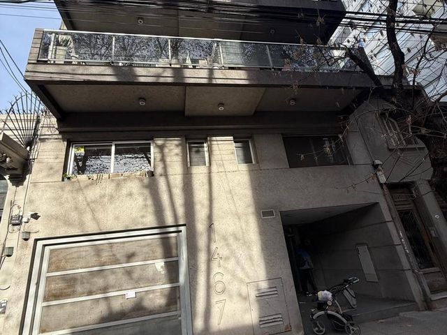 place photo 14