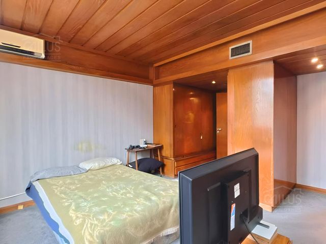 place photo 85
