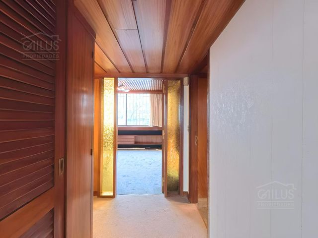 place photo 73