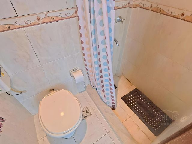 place photo 71