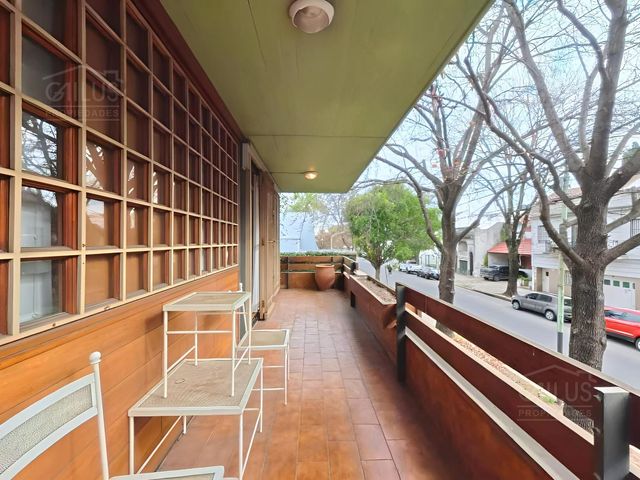 place photo 44