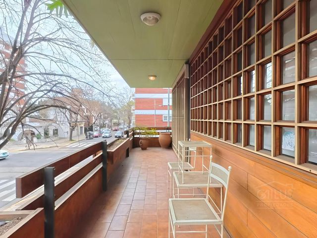 place photo 40