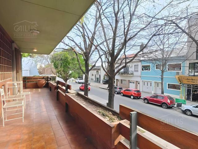 place photo 47