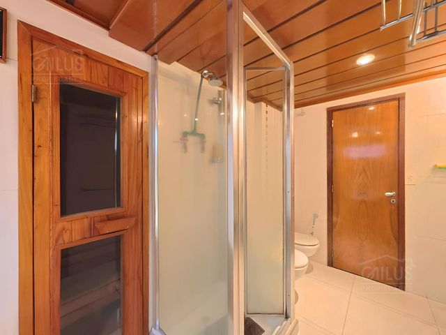 place photo 78