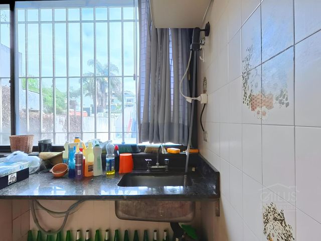 place photo 68