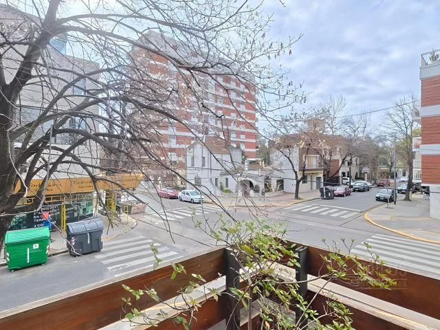 place photo 46