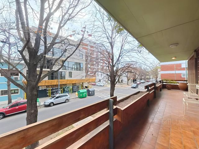 place photo 43