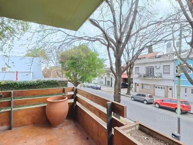 place photo 39