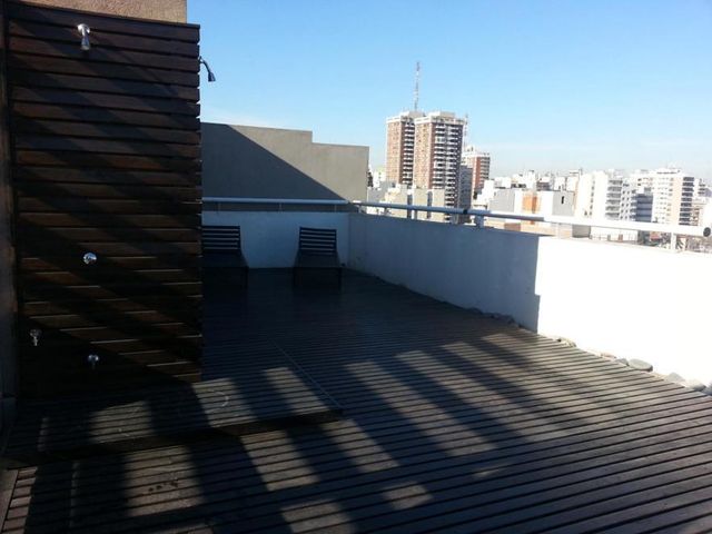 place photo 24