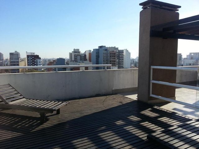 place photo 30