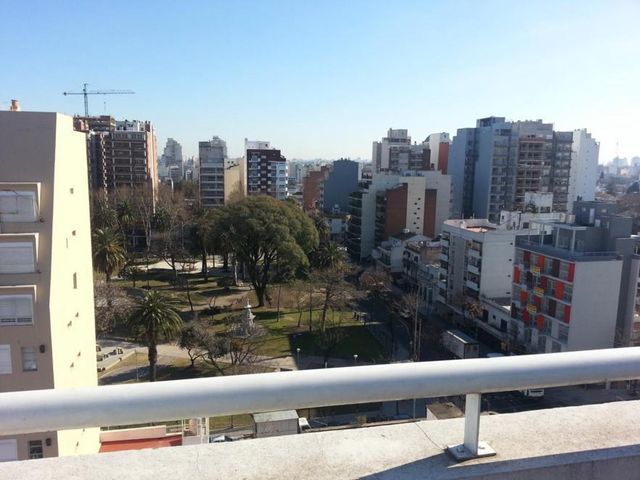 place photo 26