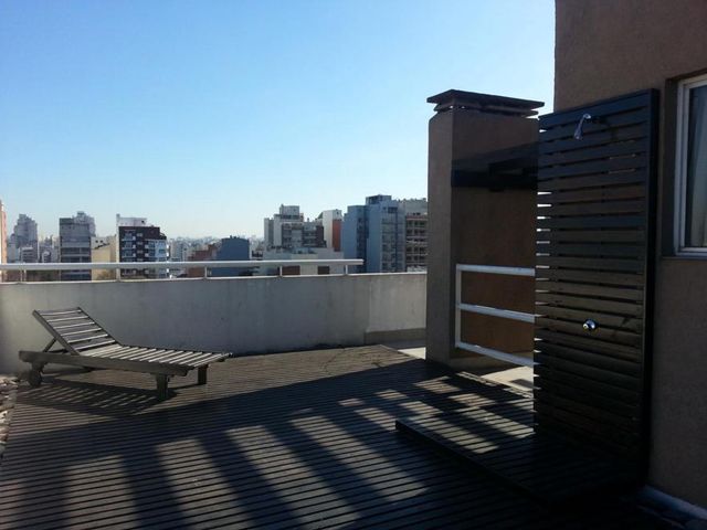 place photo 25