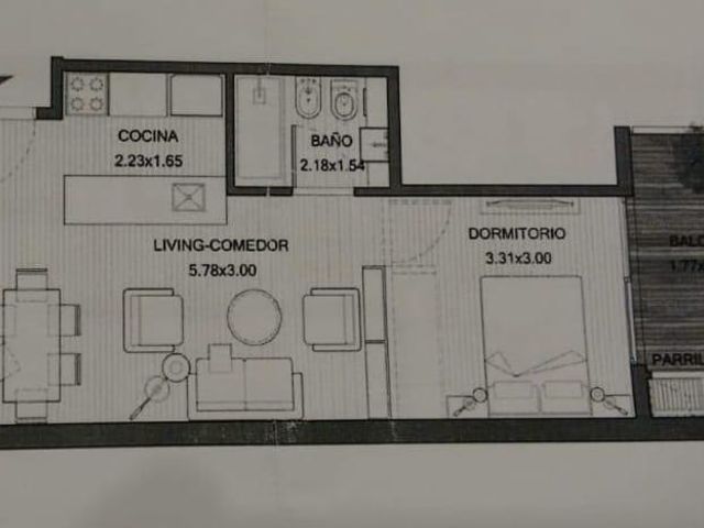 place photo 23