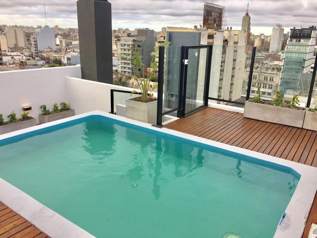 place photo 28