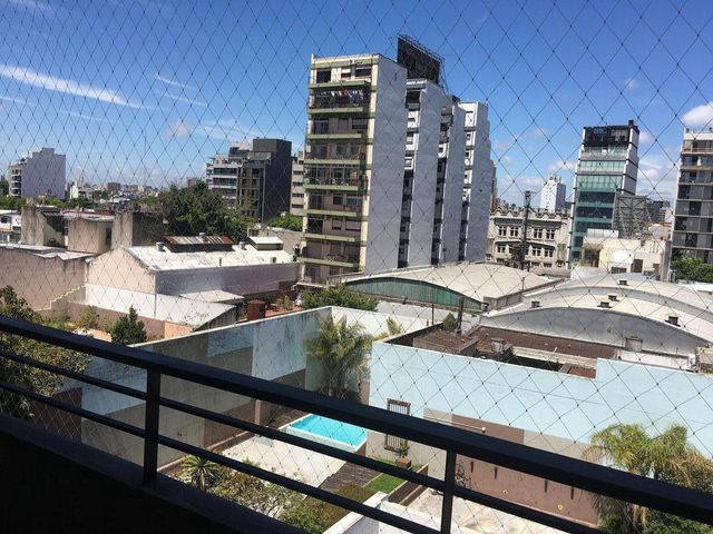place photo 19