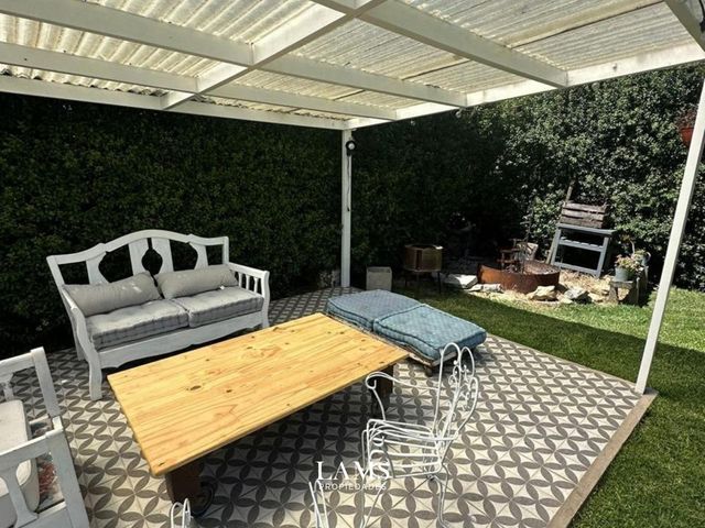 place photo 32
