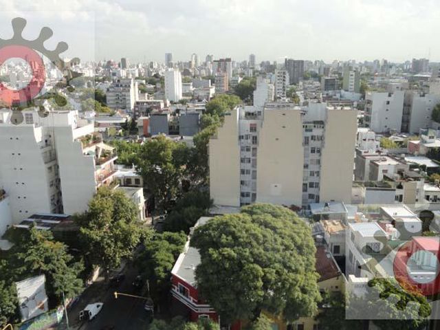 place photo 12