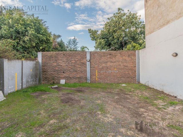 place photo 46