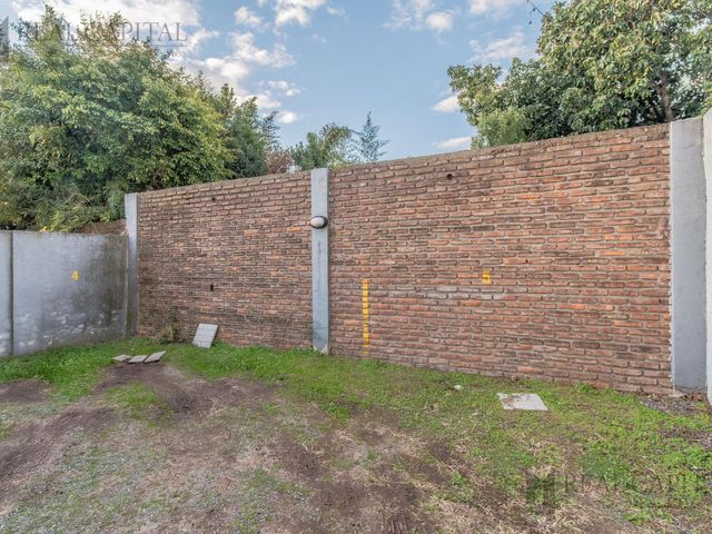 place photo 48