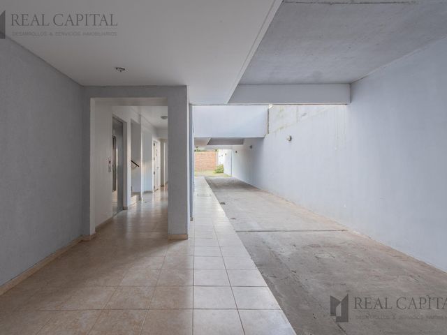 place photo 50