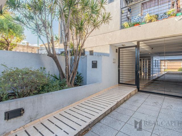 place photo 52