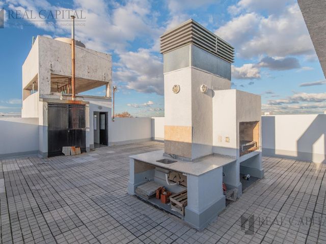 place photo 45