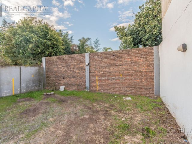 place photo 47