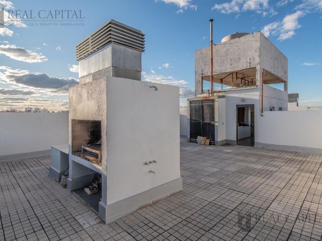 place photo 43