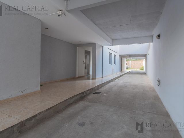place photo 51