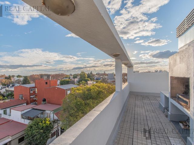 place photo 44